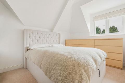 undefined, London Road, Ascot, SL5