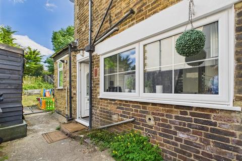 undefined, Chelsham Road, South Croydon CR2