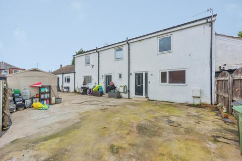 Brinnington Road, Stockport, SK5