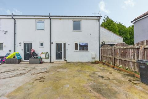 undefined, Brinnington Road, Stockport, SK5