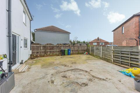 undefined, Brinnington Road, Stockport, SK5