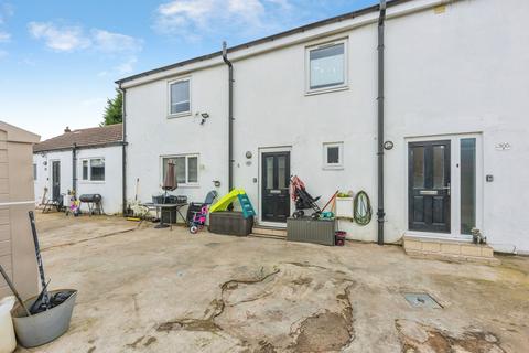 undefined, Brinnington Road, Stockport, SK5