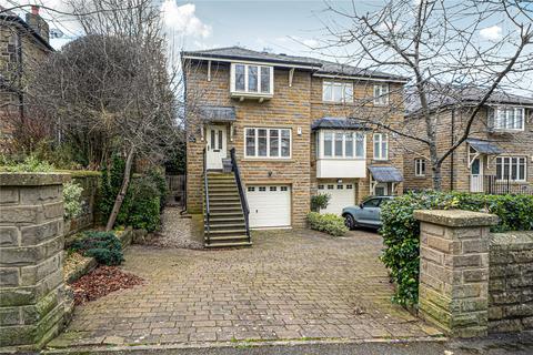 undefined, Coppice Drive, Harrogate, HG1