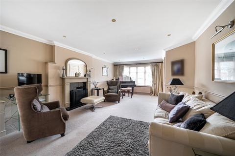 undefined, Coppice Drive, Harrogate, HG1