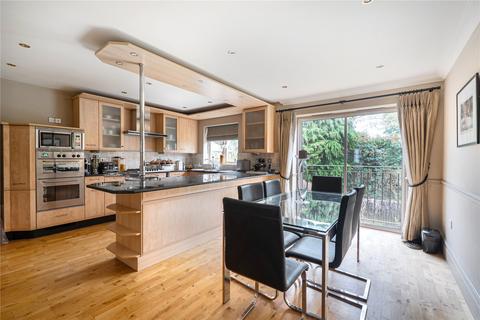 undefined, Coppice Drive, Harrogate, HG1