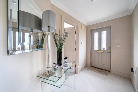 undefined, Coppice Drive, Harrogate, HG1