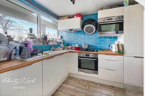 2 bedroom flat for sale, Stepney Way, London E1