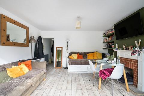 2 bedroom flat for sale, Stepney Way, London E1