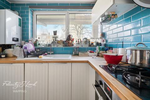 2 bedroom flat for sale, Stepney Way, London E1
