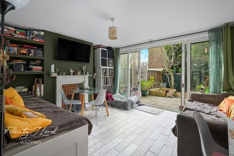 2 bedroom flat for sale, Stepney Way, London E1