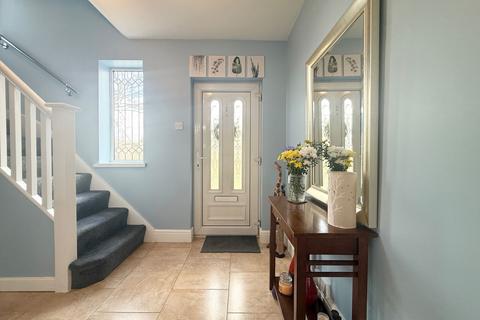 undefined, Birmingham Street, Stourbridge DY8