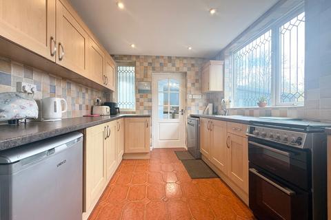 undefined, Birmingham Street, Stourbridge DY8