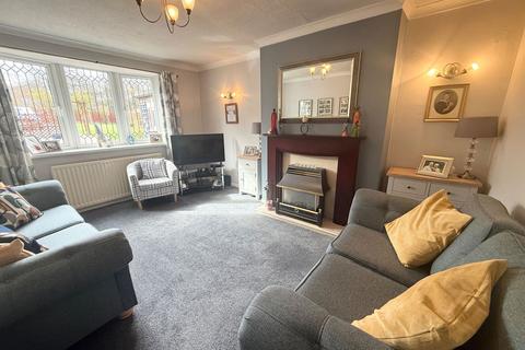 undefined, Birmingham Street, Stourbridge DY8