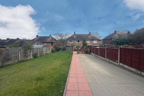 undefined, Birmingham Street, Stourbridge DY8