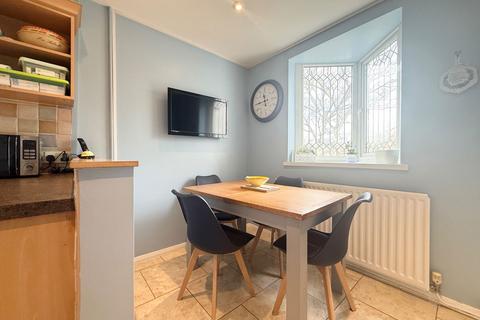undefined, Birmingham Street, Stourbridge DY8