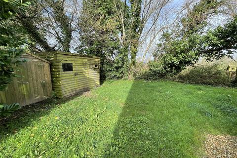 undefined, Old Chapel Way, Cornwall PL10