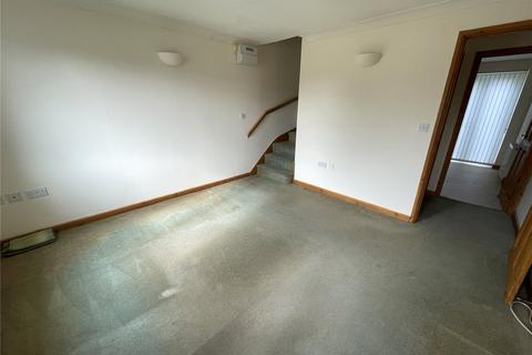 undefined, Old Chapel Way, Cornwall PL10