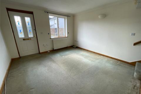 undefined, Old Chapel Way, Cornwall PL10