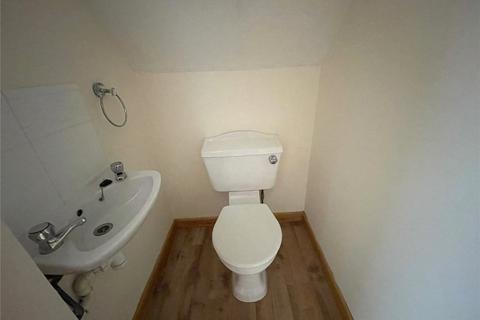undefined, Old Chapel Way, Cornwall PL10