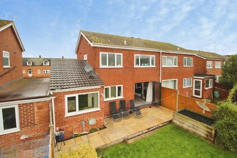 undefined, Redstone Lane, Stourport-on-severn DY13