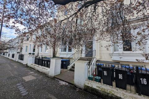 undefined, 16/18 Leam Terrace, Leamington Spa