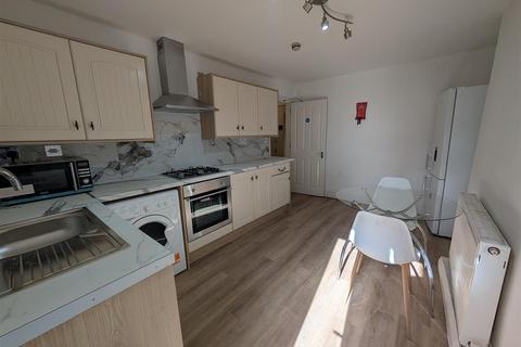 undefined, 16/18 Leam Terrace, Leamington Spa