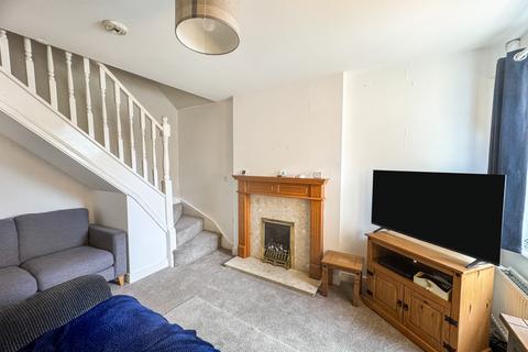 undefined, Malthouse Drive, Dudley, West Midlands