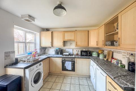 undefined, Malthouse Drive, Dudley, West Midlands