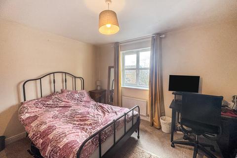undefined, Malthouse Drive, Dudley, West Midlands