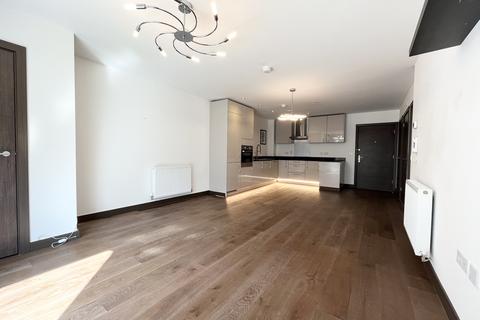undefined, East Station Road, PETERBOROUGH PE2
