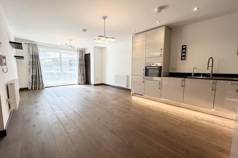 undefined, East Station Road, PETERBOROUGH PE2