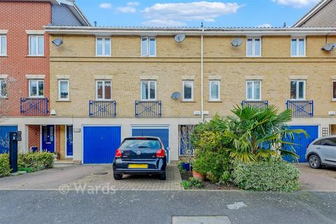 undefined, Applecross Close, Rochester, Kent