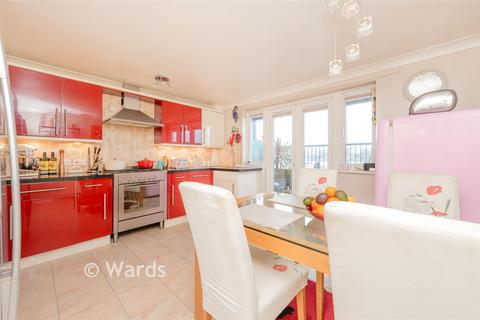 undefined, Applecross Close, Rochester, Kent
