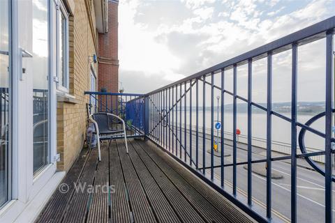 undefined, Applecross Close, Rochester, Kent