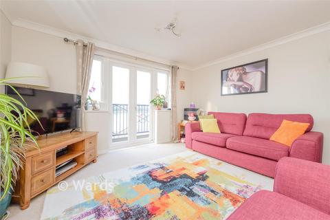 undefined, Applecross Close, Rochester ME1