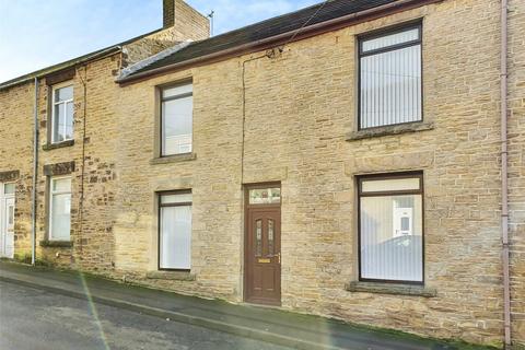 undefined, Palmerston Street, Consett, County Durham, DH8