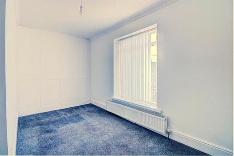 undefined, Palmerston Street, Consett, County Durham, DH8