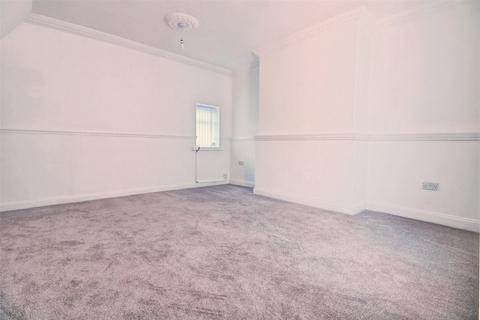 undefined, Palmerston Street, Consett, County Durham, DH8