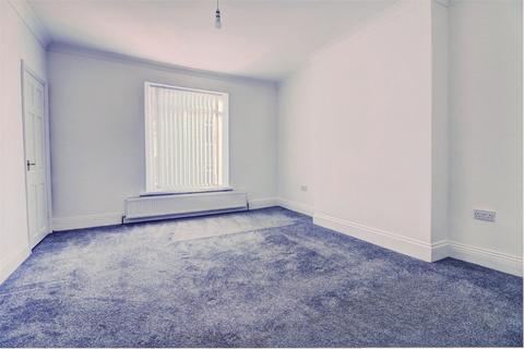 undefined, Palmerston Street, Consett, County Durham, DH8