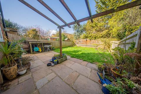undefined, Eastern Road, Haywards Heath, RH16