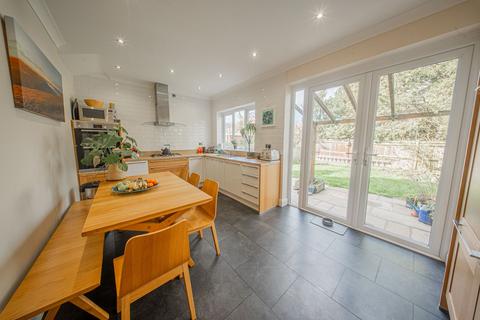 undefined, Eastern Road, Haywards Heath, RH16