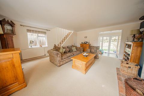 undefined, Eastern Road, Haywards Heath, RH16