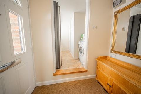 undefined, Eastern Road, Haywards Heath, RH16