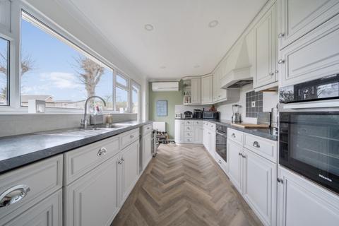 undefined, Ancaster Drive, Sleaford, Lincolnshire, NG34