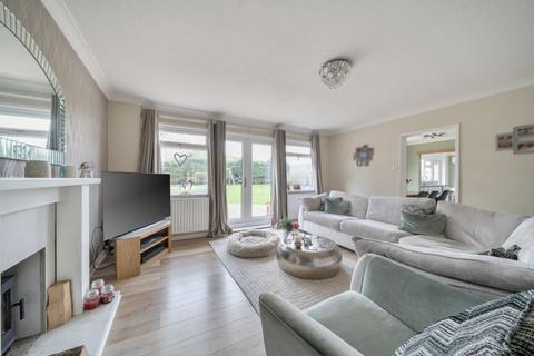 undefined, Ancaster Drive, Sleaford, Lincolnshire, NG34