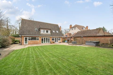 undefined, Ancaster Drive, Sleaford, Lincolnshire, NG34