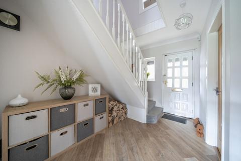 undefined, Ancaster Drive, Sleaford, Lincolnshire, NG34