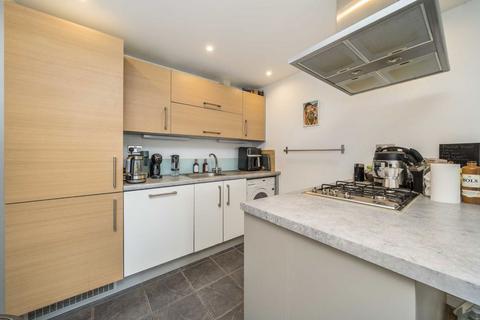 1 bedroom flat for sale, Devons Road, London E3