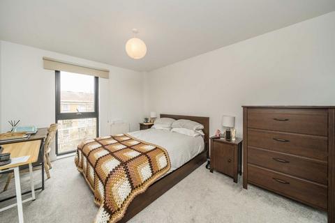 1 bedroom flat for sale, Devons Road, London E3