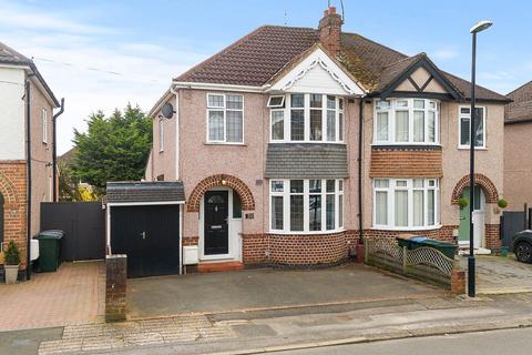 undefined, Seedfield Croft, Coventry